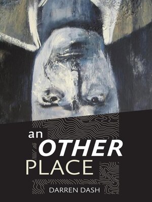cover image of An Other Place